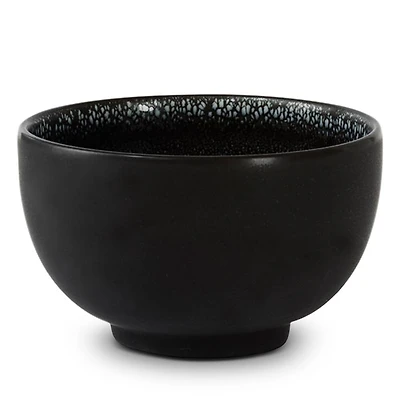 Tourron Cereal Bowl