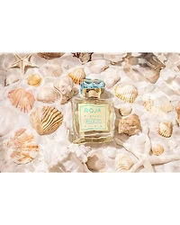 Isola Blu Parfum 1.7 oz.