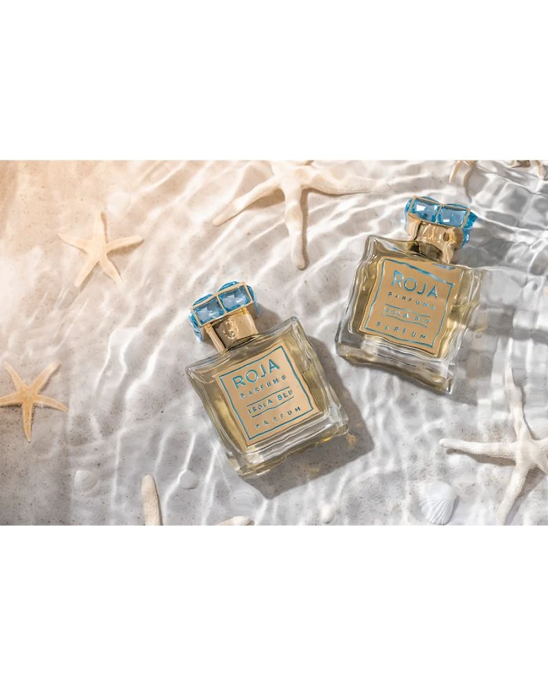Isola Blu Parfum 1.7 oz.