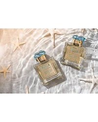 Isola Blu Parfum 1.7 oz.