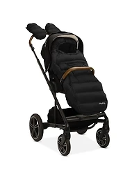 Winter Stroller Set