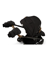 Winter Stroller Set