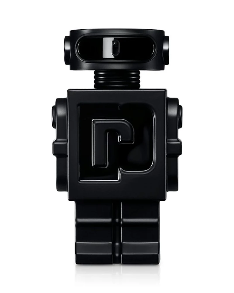Phantom Parfum 3.4 oz.