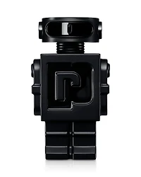 Phantom Parfum 3.4 oz.