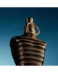 Le Male Elixir Parfum