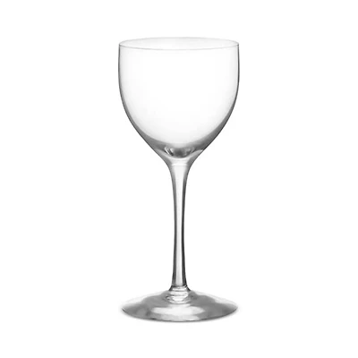 More Nick & Nora Glasses, Set of 2