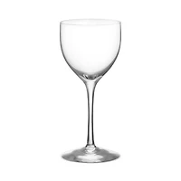 More Nick & Nora Glasses, Set of 2