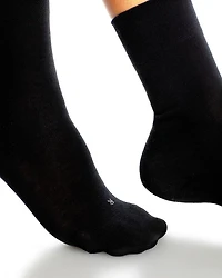 Perfect Fit Socks