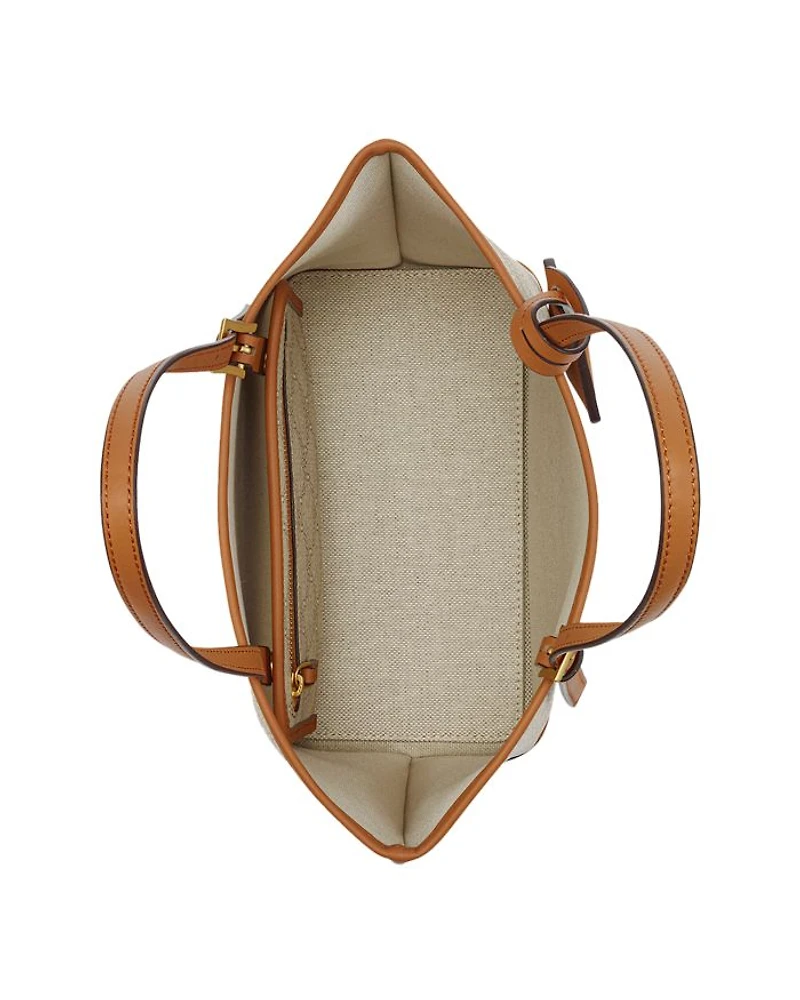 Himmel Mini Lauretos Shopper Tote