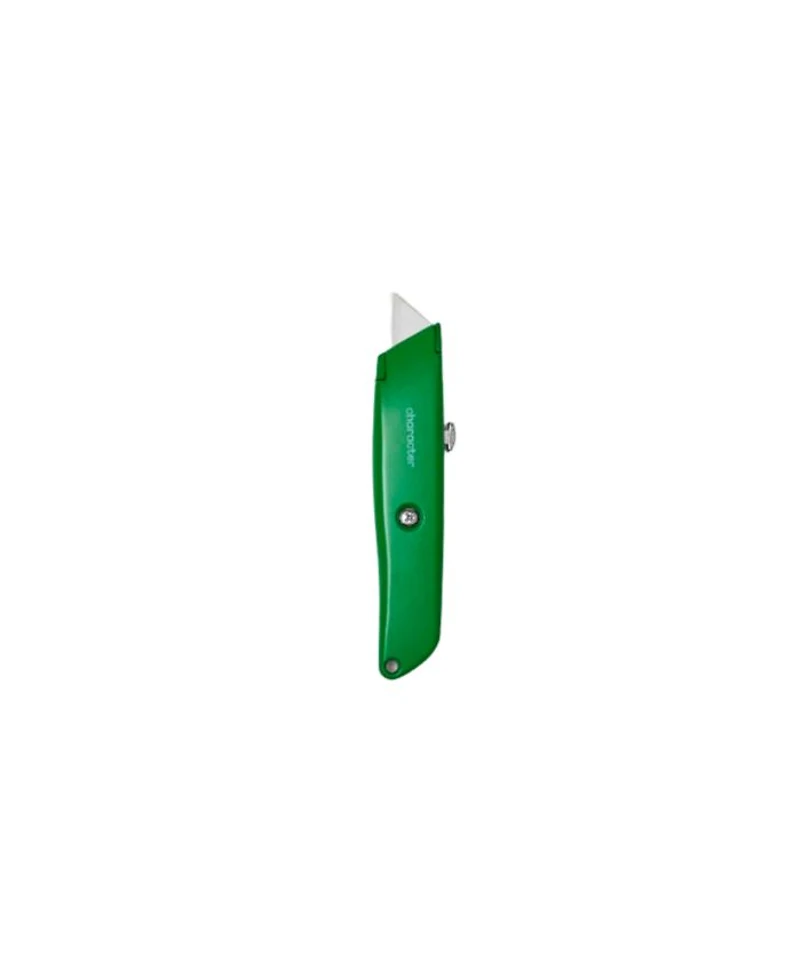 Utility Knife