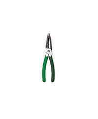 Character Wire Cutter Pliers