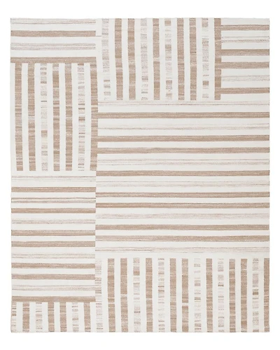 Jovia KA8562 Area Rug, 6' x 9'
