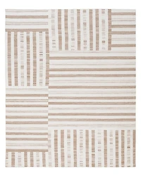 Jovia KA8562 Area Rug, 6' x 9'