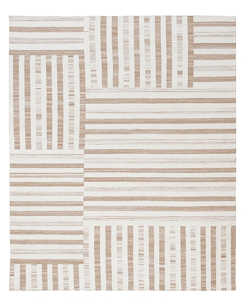 Stark Studio Rugs Jovia KA8562 Area Rug