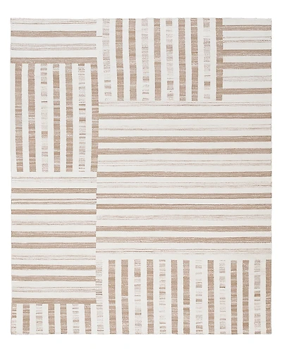 Stark Studio Rugs Jovia KA8562 Area Rug