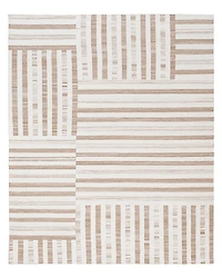 Stark Studio Rugs Jovia KA8562 Area Rug