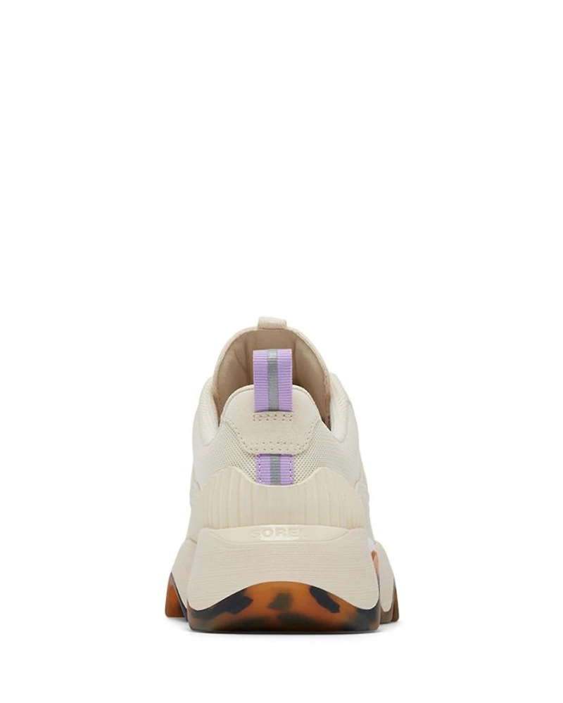 Women's Kinetic Impact II Wonder Sneakers