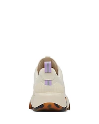 Women's Kinetic Impact II Wonder Sneakers
