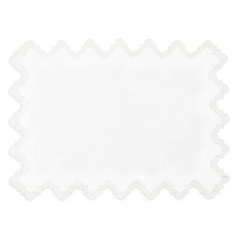 Matouk Aziza Placemat