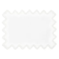 Matouk Aziza Placemat