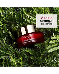 Instant Smooth Perfecting Touch Makeup Primer