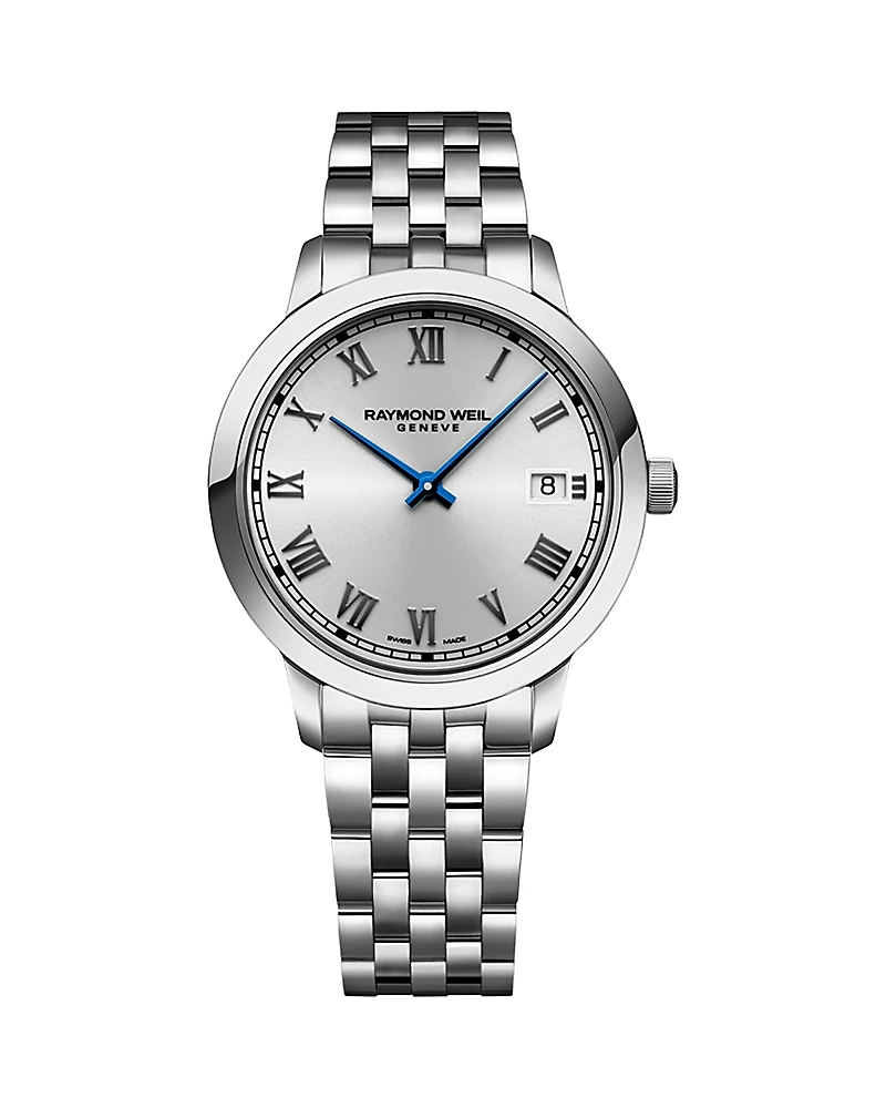 Raymond Weil Toccata Watch