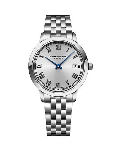 Raymond Weil Toccata Watch