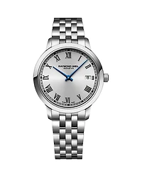 Raymond Weil Toccata Watch