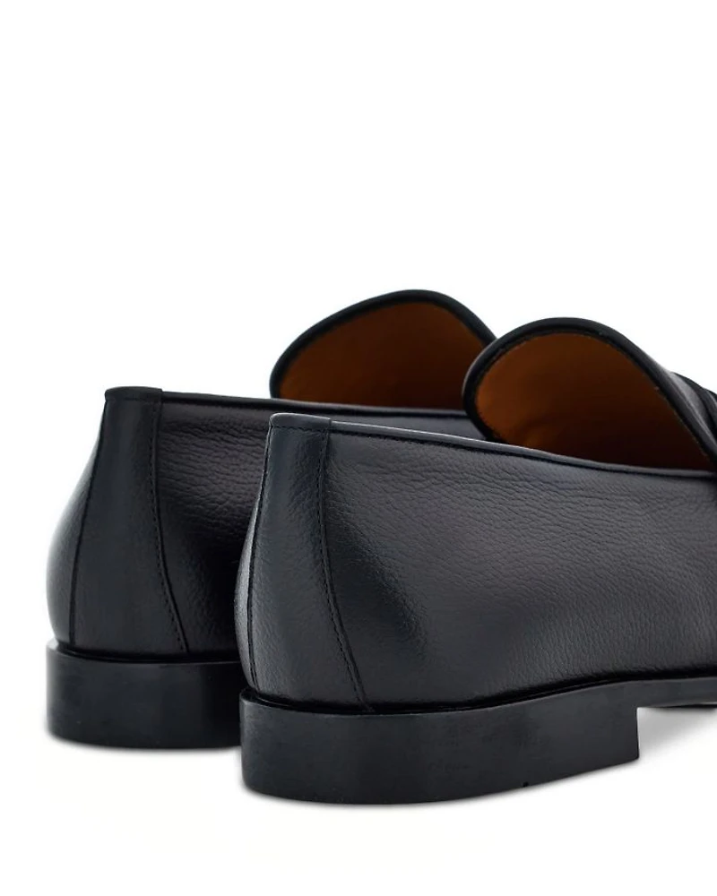Men's Desio Leather Loafers
