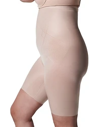 Thinstincts® 2.0 With Printed Power™