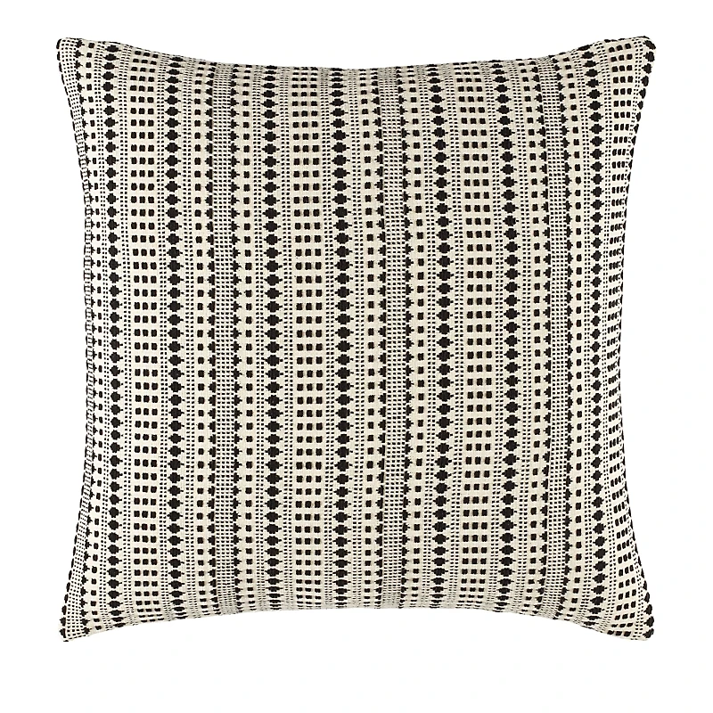 Annie Selke Fira Euro Sham