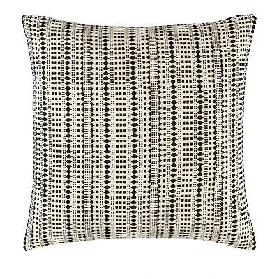 Annie Selke Fira Euro Sham