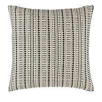 Annie Selke Fira Euro Sham