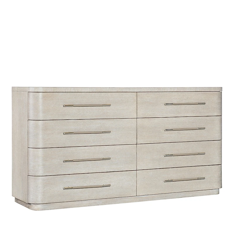 Hooker Furniture Modern Mood Dresser