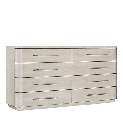 Hooker Furniture Modern Mood Dresser