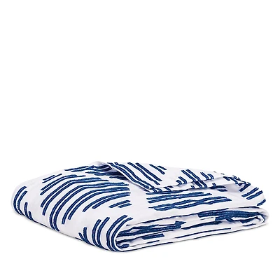 Lands Downunder Bluffs Coverlet