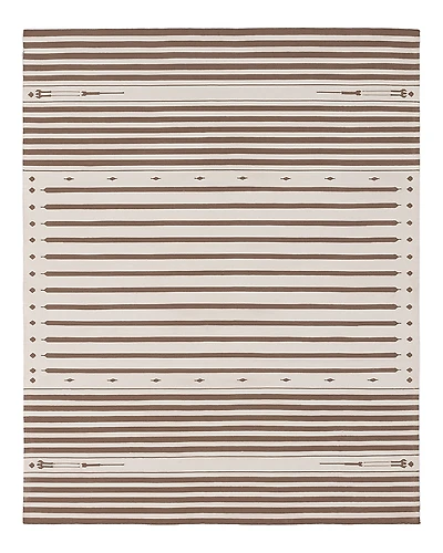 Stark Studio Rugs Kyree A27598 Area Rug