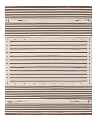 Stark Studio Rugs Kyree A27598 Area Rug