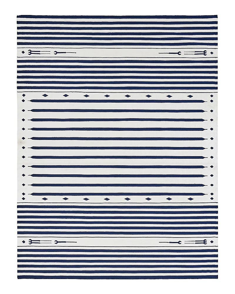Stark Studio Rugs Kyree A27598 Area Rug