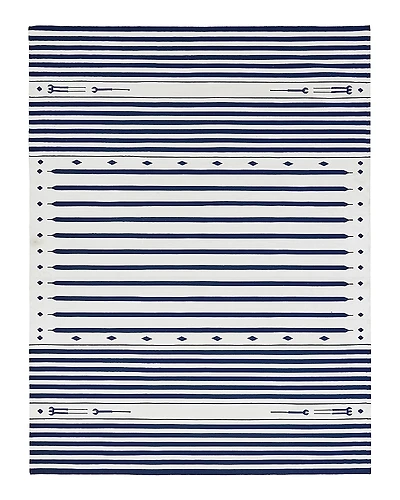 Stark Studio Rugs Kyree A27598 Area Rug