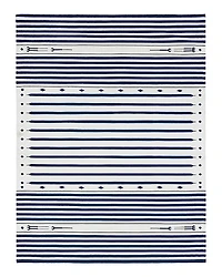 Stark Studio Rugs Kyree A27598 Area Rug