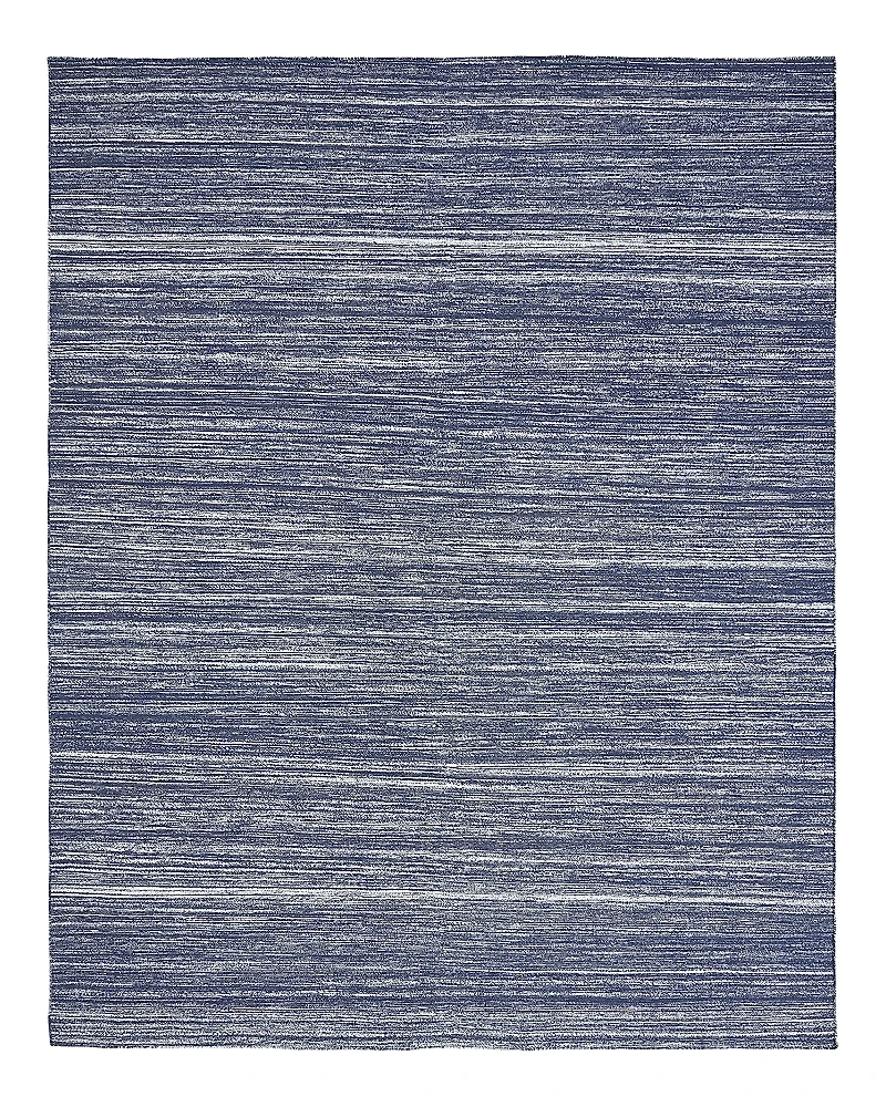 Stark Studio Rugs Rockwell KA8342 Area Rug