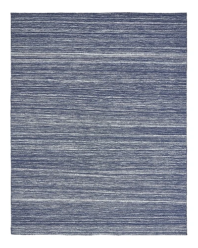 Stark Studio Rugs Rockwell KA8342 Area Rug