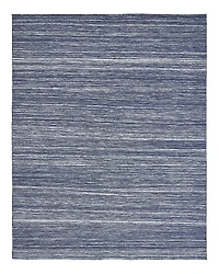Stark Studio Rugs Rockwell KA8342 Area Rug