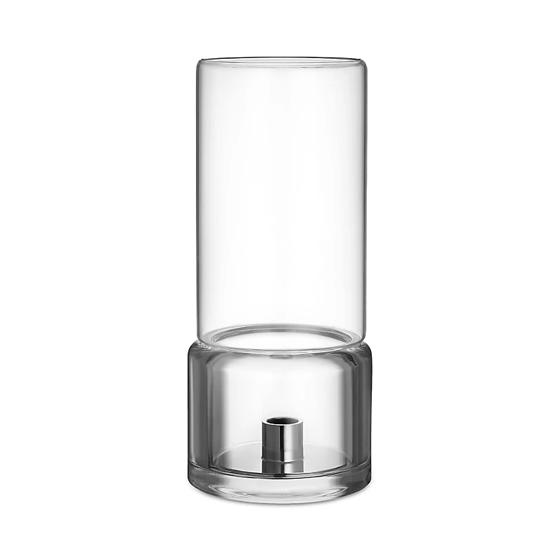 Orrefors Tou Hurricane