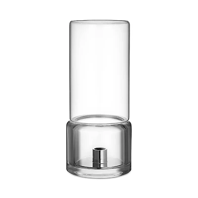 Orrefors Tou Hurricane