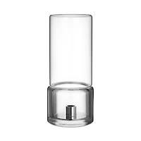 Orrefors Tou Hurricane