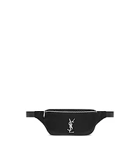 Saint Laurent Cassandre Classic Belt Bag