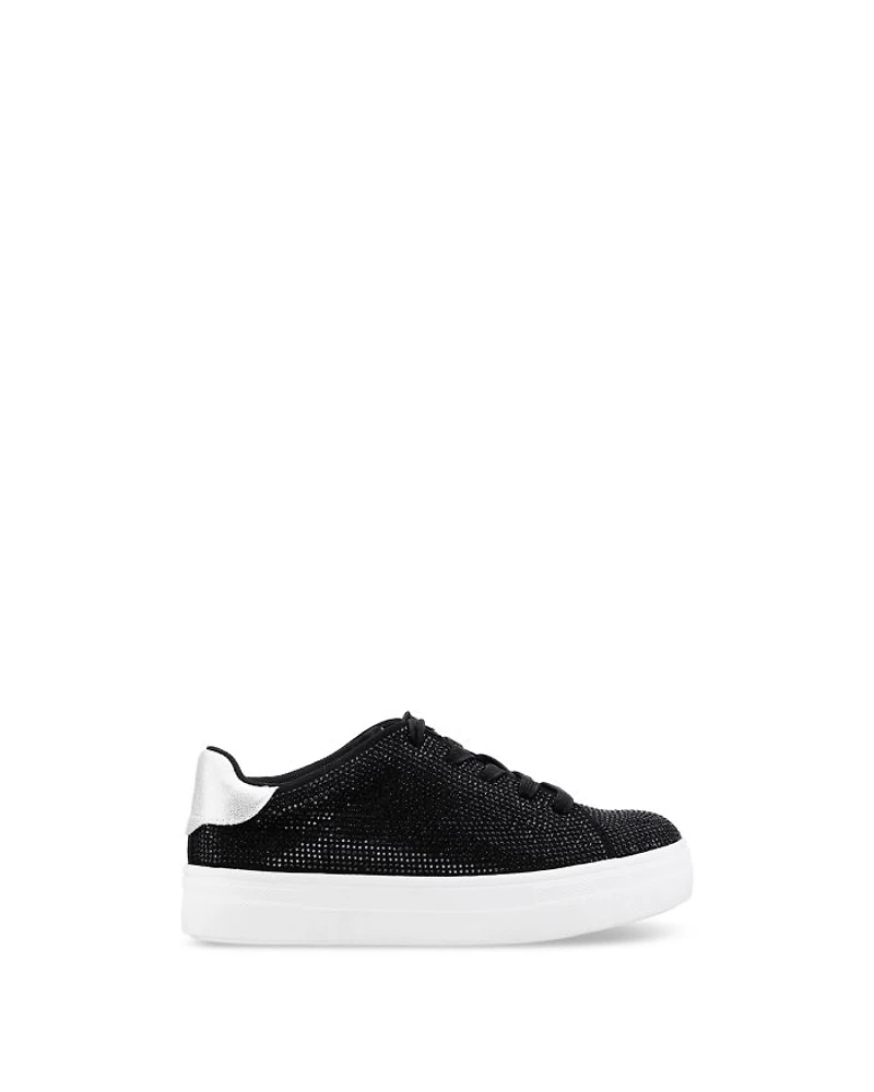 Girls' Gigee Sneakers - Toddler, Little Kid, Big Kid