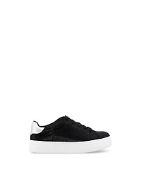 Girls' Gigee Sneakers - Toddler, Little Kid, Big Kid